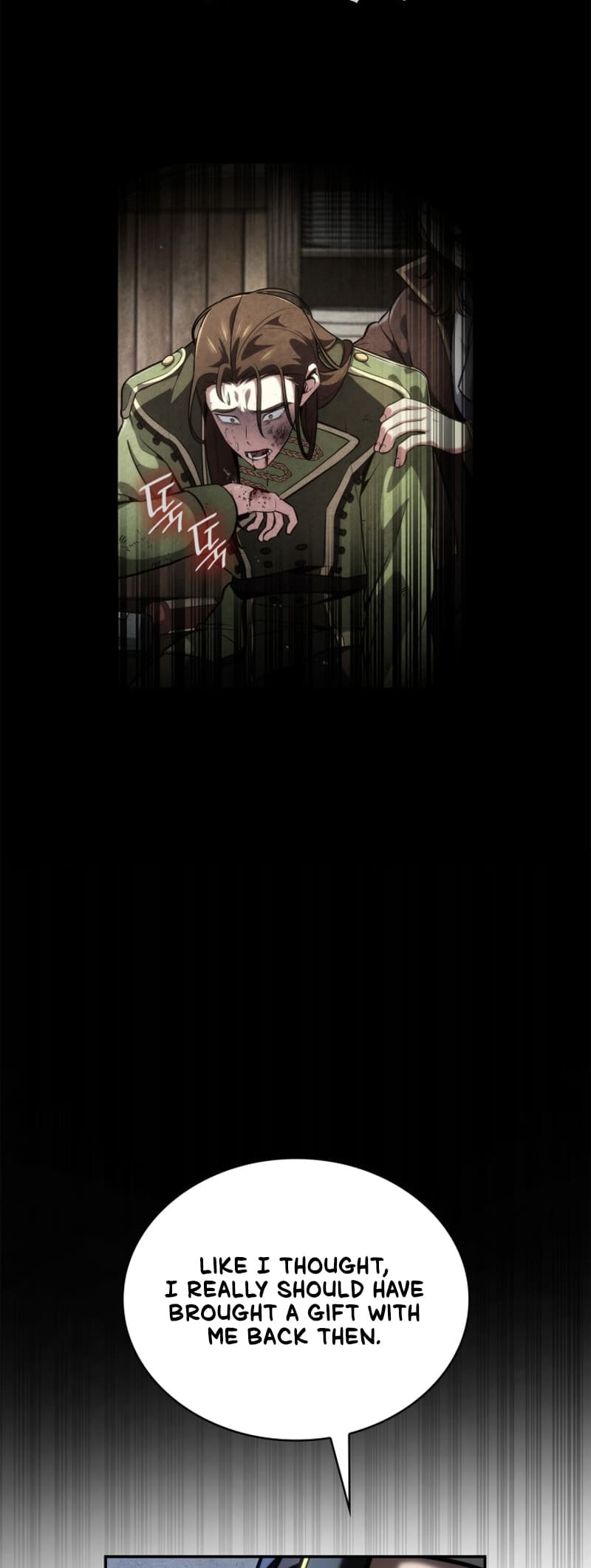 Infinite Mage, Chapter 96 image 56
